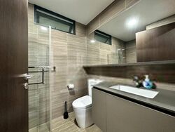 The Brownstone (D27), Condominium #559452971